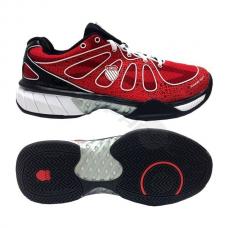 K Swiss Ultra Express Men Roja