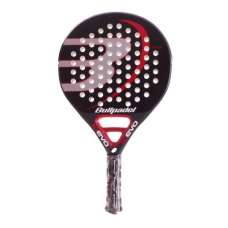BULLPADEL K1 EVO 2016