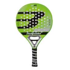 Bullpadel K2 Midline 2017