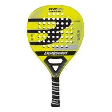 Bullpadel K2 Power Midline 2017