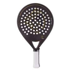 Kaitt Calibre