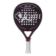 Kaitt Elite Pro Excellence