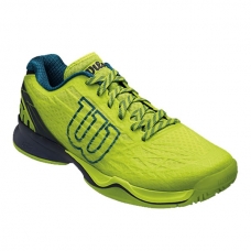 ZAPATILLAS WILSON KAOS LIMA NAVY WRS322400