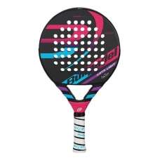 Bullpadel Kata Light 2016