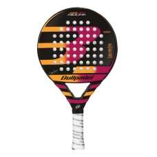 Bullpadel Kata Light Midline