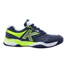 KELME K GIRO MARINO AMARILLO