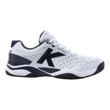 KELME K-GIRO BLANCO Y MARINO