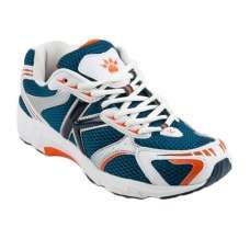 KELME PHYROS