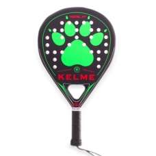 Kelme Wolf 2016