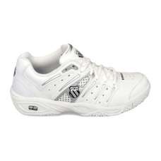 Kswiss Uproar IV Omni