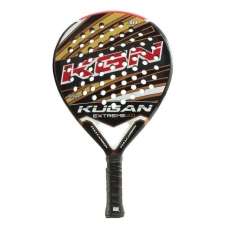 Kugan Extreme 2.0