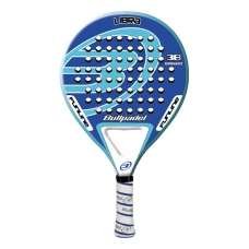 Bullpadel Libra