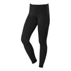 MALLAS ASICS LONG SPIRAL TIGHT MUJER