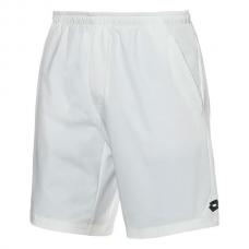 PANTAL�N SHORT ACE BLANCO
