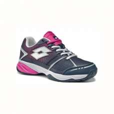 Lotto Viper Ultra Woman Aviator Rosa