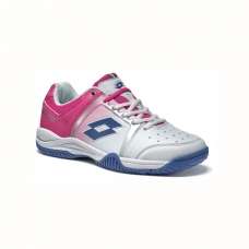 LOTTO T-TOUR VI 600 WOMAN