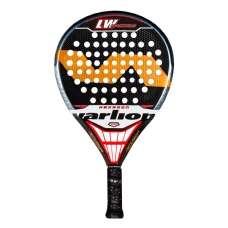 Varlion Lethal Weapon Carbon Difusor Gold