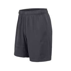 PANTALON LS LASER 8 SHORT EBONY WRA746303