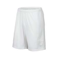 PANTALON CORTO WILSON NVISION ELITE 9