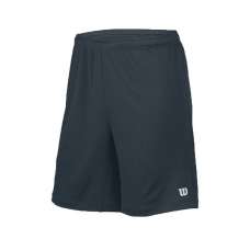 PANTALON CORTO WILSON NVISION ELITE 9