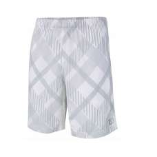 PANTALN WILSON STRECH WOVEN 9 PLAID