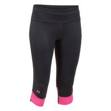 MALLA NEGRA ROSA COMPRESSION CAPRY 1243045 038