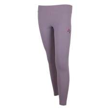 Malla Ocho Padel Gris