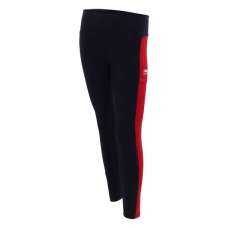 Mallas Siux Lenna Roja