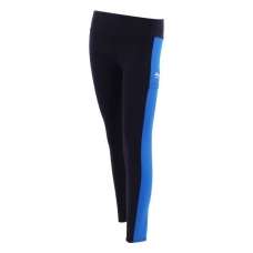 Mallas Siux Lenna Royal