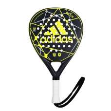 Adidas Match 1.7