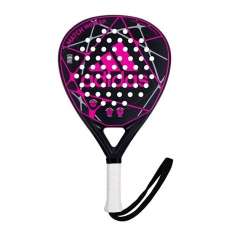 Adidas Match Woman 1.7