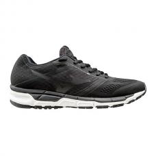 MIZUNO SYNCHRO MX NEGRO J1GE161912