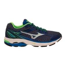 Mizuno Wave Connect 3 Azul