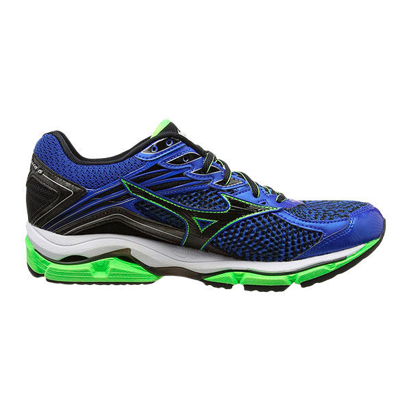 comprar mizuno wave enigma 3