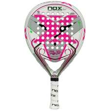 Nox Ml10 Woman A.1