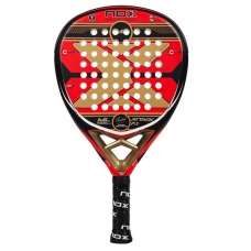 Nox Ml Attack Pro P1