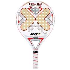 Nox ml10 Pro Cup Legend