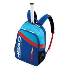 Mochila Head Core BackPack 2016