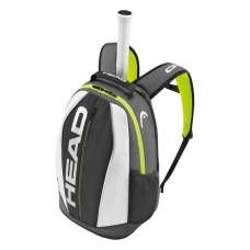 Mochila Head Djokovic 2016