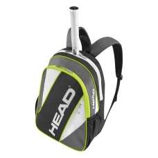 Mochila Head Elite BackPack 2016