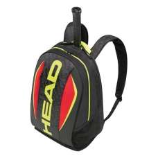 Mochila Head Extreme Backpack 2016