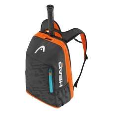 MOCHILA HEAD REBEL BACKPACK 2016