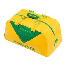 Bolsa Head Major Club Bag 2016