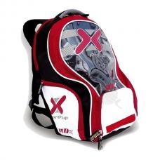 MOCHILA NOX SPORT PRO CUP