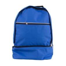 Mochila Zapatillero Softee Royal