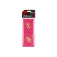 Muequera Bullapdel Bpmu161 Fucsia