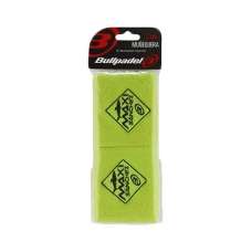 Muequera Bullpadel Bpum161 Maxi Sanchez