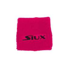 MUEQUERA SIUX MUJER ROSA FUCSIA