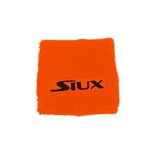Muequera Siux Naranja