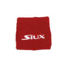 Muequera Siux Roja